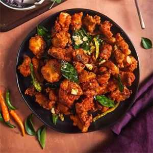 Chicken -65