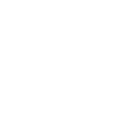 divi-scooter-white-transparent