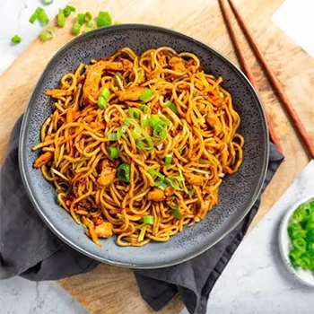 egg noodles egg noodles