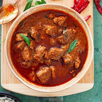 lamb vindaloo lamb vindaloo