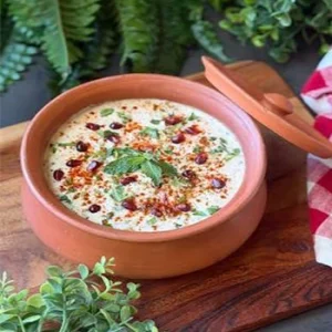 Raita